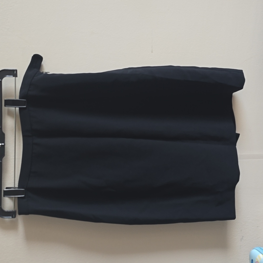 Ann taylor loft skirt